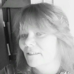 Meet your Posher, Sherry